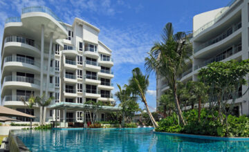 Turquoise-pool-2