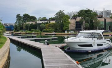 turquoise-docks